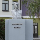 dfa6c35f8c91f5bb4edc8f2cc0c4fe44