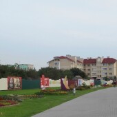 e63656ae7f6e8fe9f5f4b5087cda7563