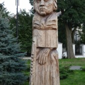 e65bc6ca5b9bb971485d01dd624e31e0