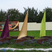 e87f2625609826ba16bf1232a1efead8