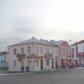 e9f4ad014bde2ee128769a73ee342b89