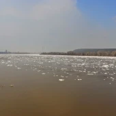 eadab871af45566eaa99e3a42c863d5a