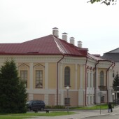 ece152782a0265556360bf7b80962db7