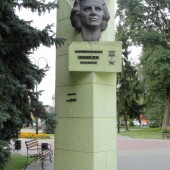 ee26a4e61b5355e38454ee8df65cbe13