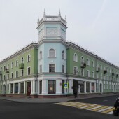 f05caee511fa93fbeb9e9f21d7f7c446