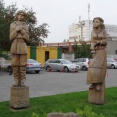 f1cd54dccd2e7fd5fab882840653157c