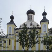 f4c34af0165b77ac321ac36fa738ff00