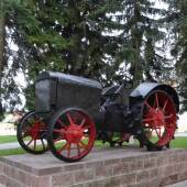 f54604049705231efec148deb186fcf9