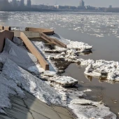 f5c68bab929078ffb5d3f75f74f8070e