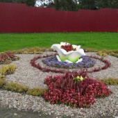 f89f40c2942cd12a3b33176896a2048e