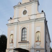 f8abf39745d9890f3aa3bf3f5863b395