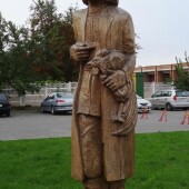 fbf7c4903677e93efb95b48b799b33c2