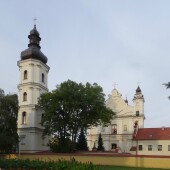 fd32b6494efd56cc7dee17542f049a34