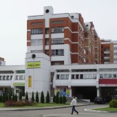 0022e2084560ddb2cf0c1cdd6e03918a