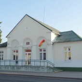 021e32256c5de6eae469a38a22b38191