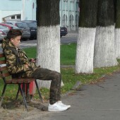 02e8f8b0dfcce9d57530269b3eb3ffe3