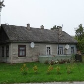 03036dbf23b97fcd7fcb8661c83d37c8