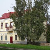 03a9b11c165e6912d8724221e8417675