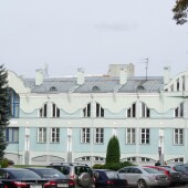 04a556f137a20d0df05623f3ad649fdb