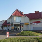 080d32f0376c604563ddd733ff765835