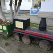 087fedc0a4060b855fbbf3f1f0489bb3