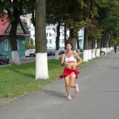 08eeaadac9bb0981ca03f3bd014cb4a3