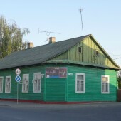 096dc1c672b614f1d6449198b91e101a