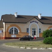 0a7d4f57290d2208bde458760dfbeba8