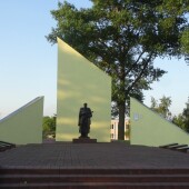 0b45dc83e2402ff35d37cc1a434d2a53