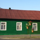 0dc2cc1385c7ad6844afb83d2a6518d6