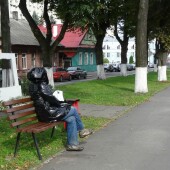 11e5b8620681d3319479f802939100e4