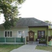 128fdd2d0f8c84e3a77680cd168c5df0