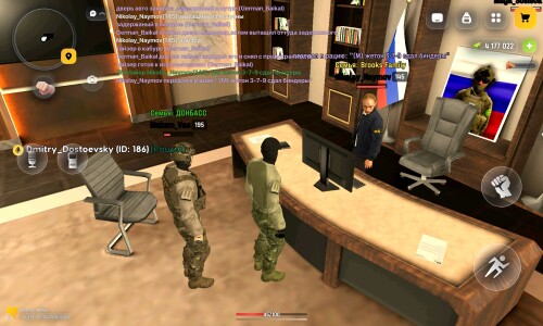 Screenshot 20260412 180541