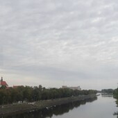 13098c2dbaab104b1bc1d3d5ba62230c