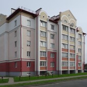 156f345f6ba8531eecc97c99896bd089