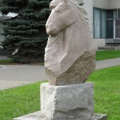 173e76ba70a7a6872fb1724a9b4b8906