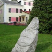 1a491a6b1cf818030e9960cafdb53178