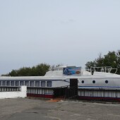 1a69c3995393865b6157f220eb30b918