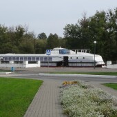 1b4aa428624b47bae19d5257ab8109ba