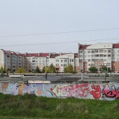 1c22b06cfe25947799fa5f0e7b7f227c