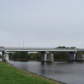 1d3105f2ad306dc19f53c6e7d9054c66