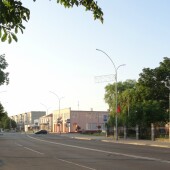 215e16ed109845363dce0055c0d2cbe5