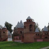 2296aeb51bf9604e1ba961bc743dbb7a