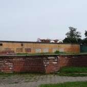 232bf66ff9dc529a51c3f67c20134d19