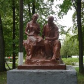 23e064b1308098af4ab863d8d698fd11