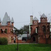 24ff42cddfd42ae7c08c5cdee6c10c52