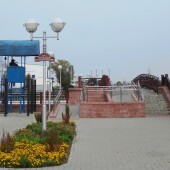 252d3117fd680f4f1a493e374a028cf1