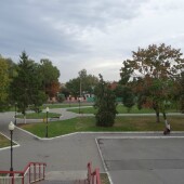 26562ea17f2adfc3adddd272de82f25d