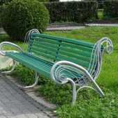 2b0d3c36412efb150de4664967a1ecfa