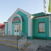 2d53df4b26112f2af7910d4fec62ee75